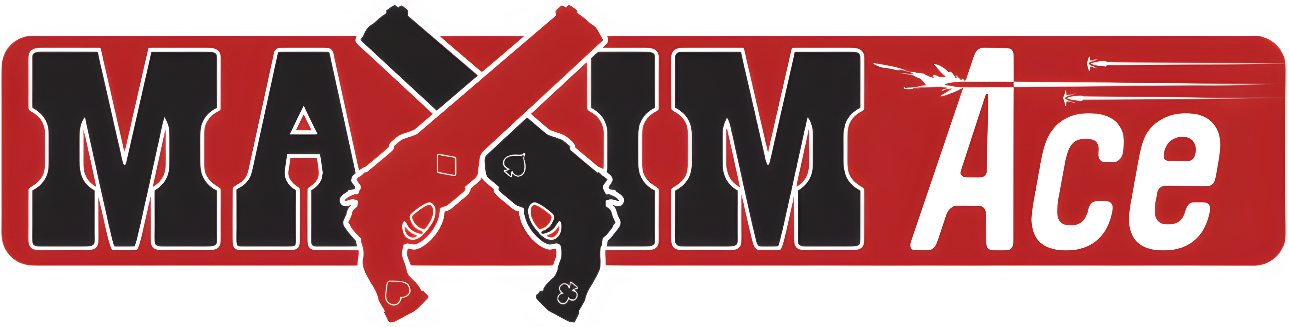 MaximAce Games