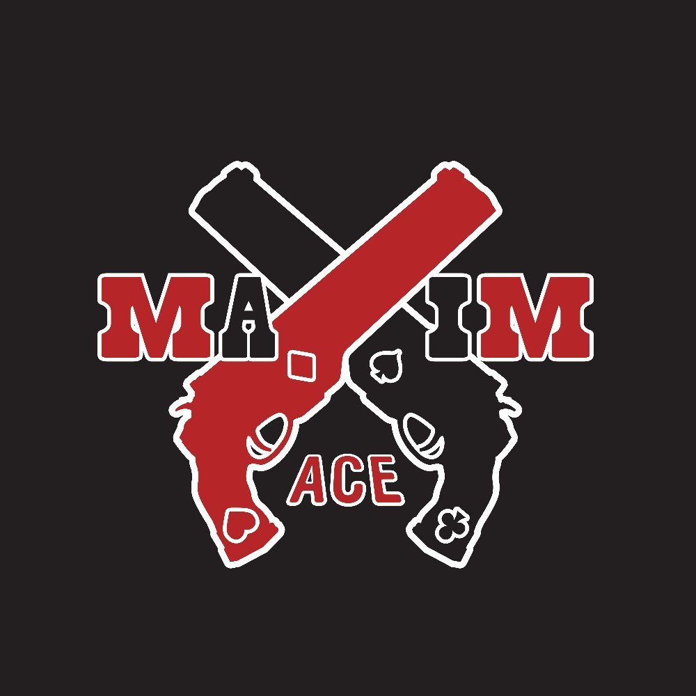 MaximAce Games